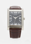 Guess Uhr Media 1