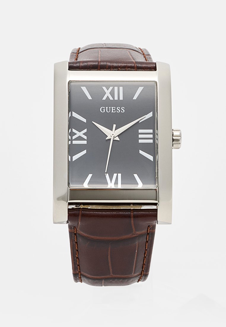 Guess Uhr Media 1