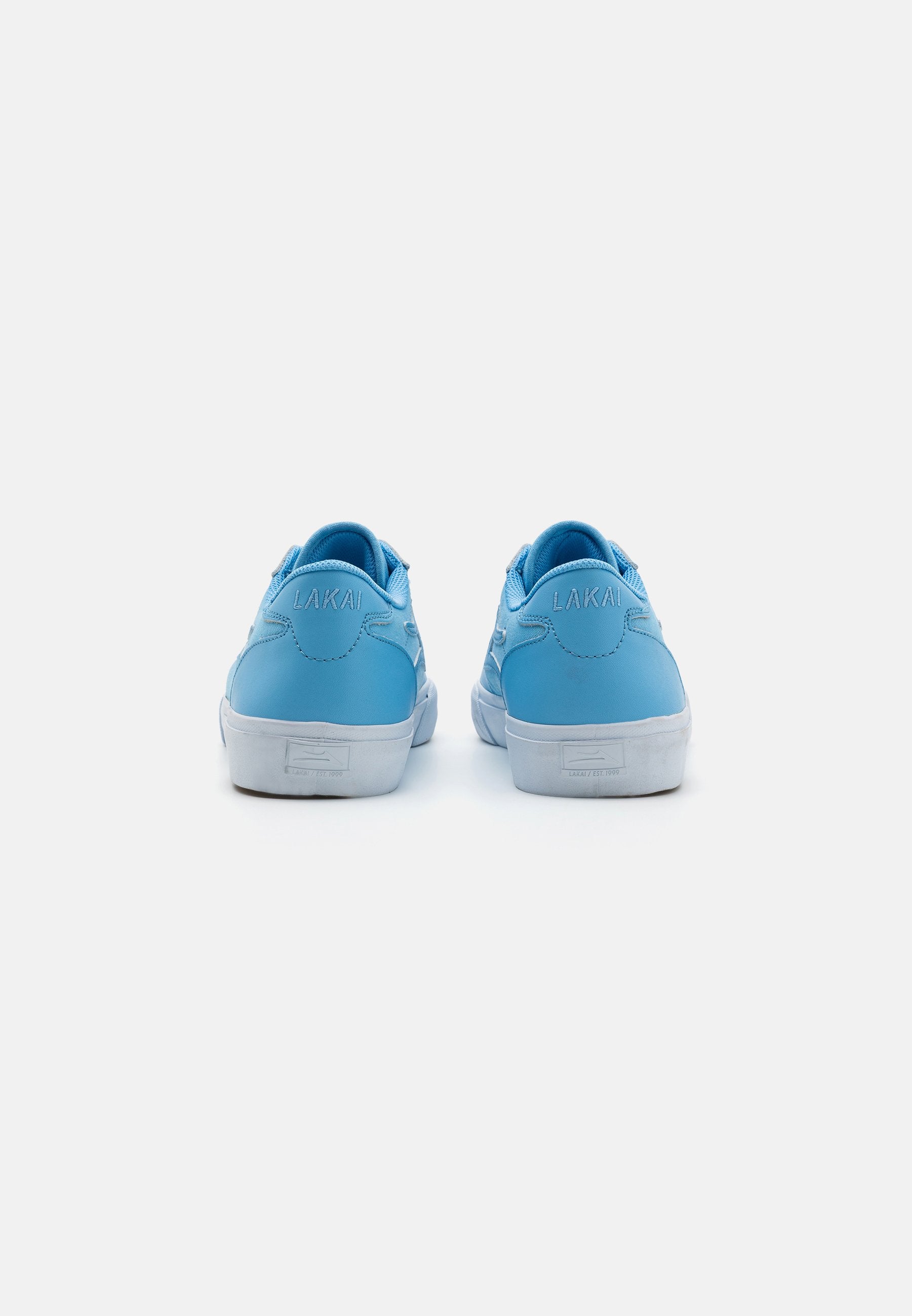 Lakai MANCHESTER UNISEX