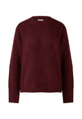 s.Oliver Strickpullover Media 1