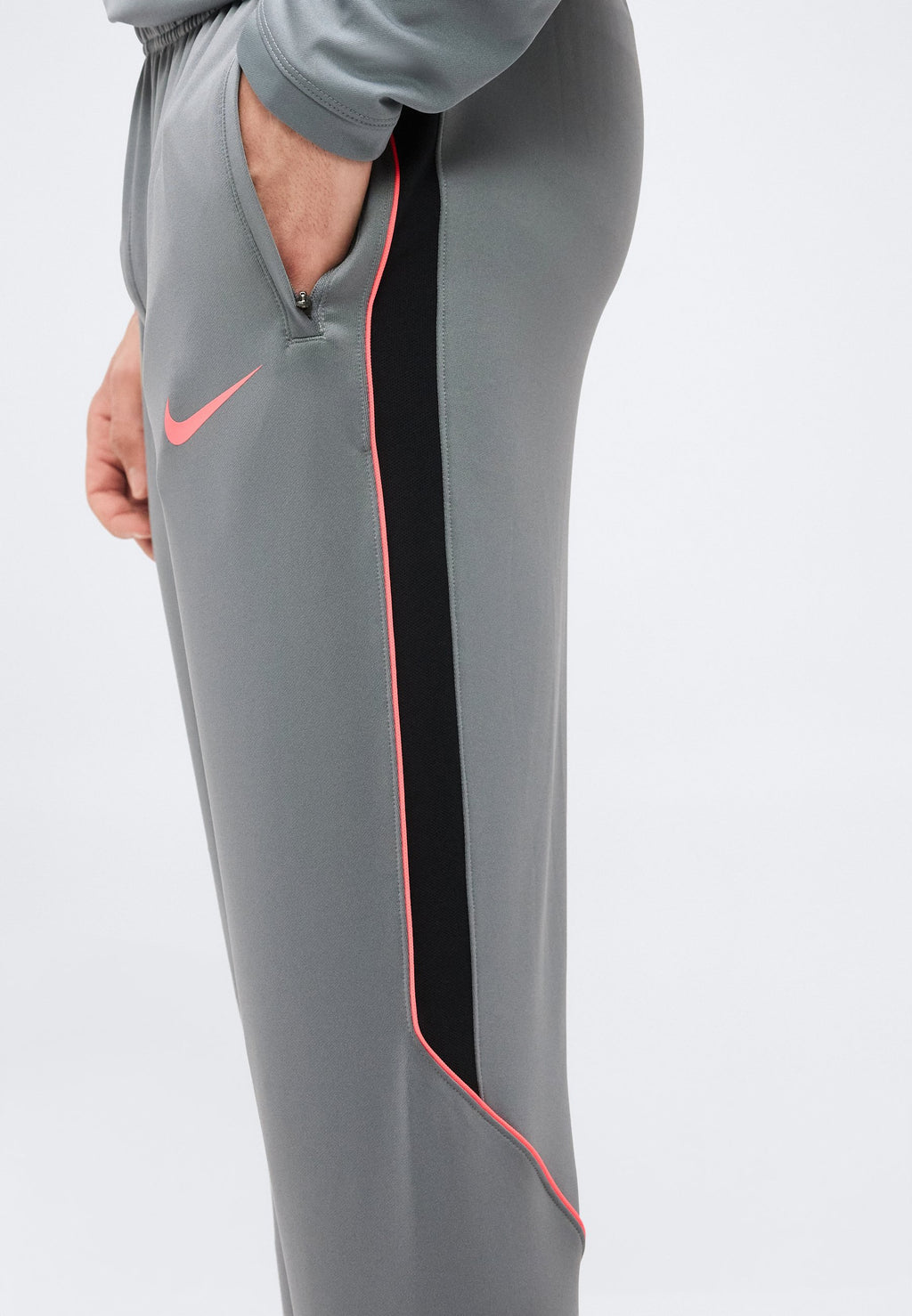 Nike Performance MEN'S SOCCER PANTS