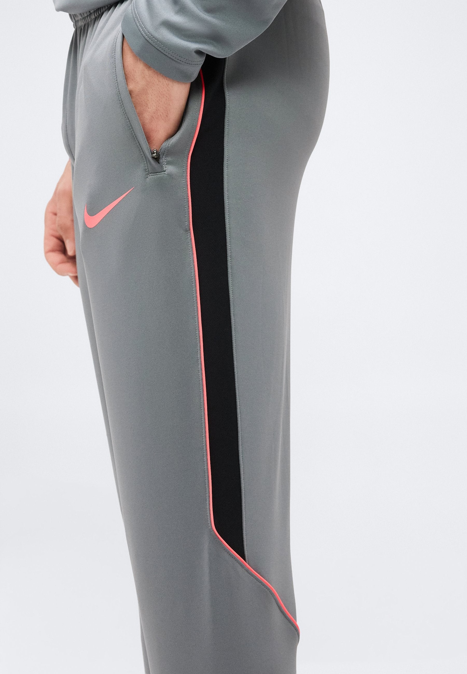 Nike Performance MEN'S SOCCER PANTS