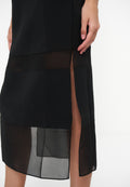 Ted Baker MEPHORA