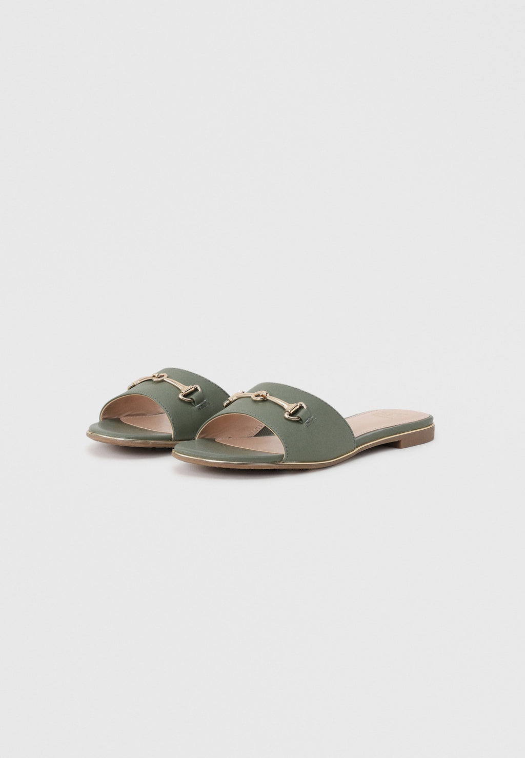 Dune London LEONIES