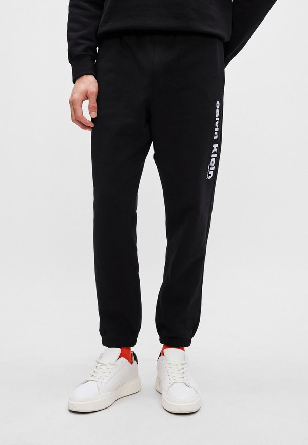 Calvin Klein RETRO GRAPHIC