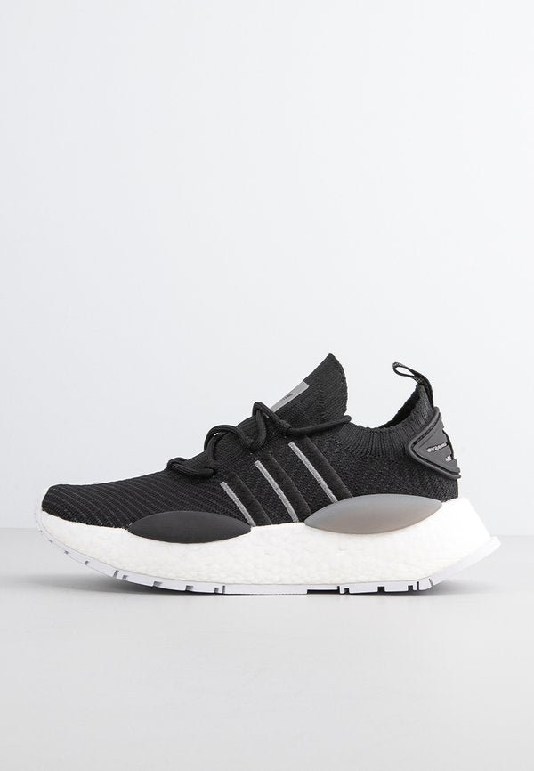 adidas Originals NMD_W1