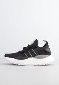 adidas Originals NMD_W1