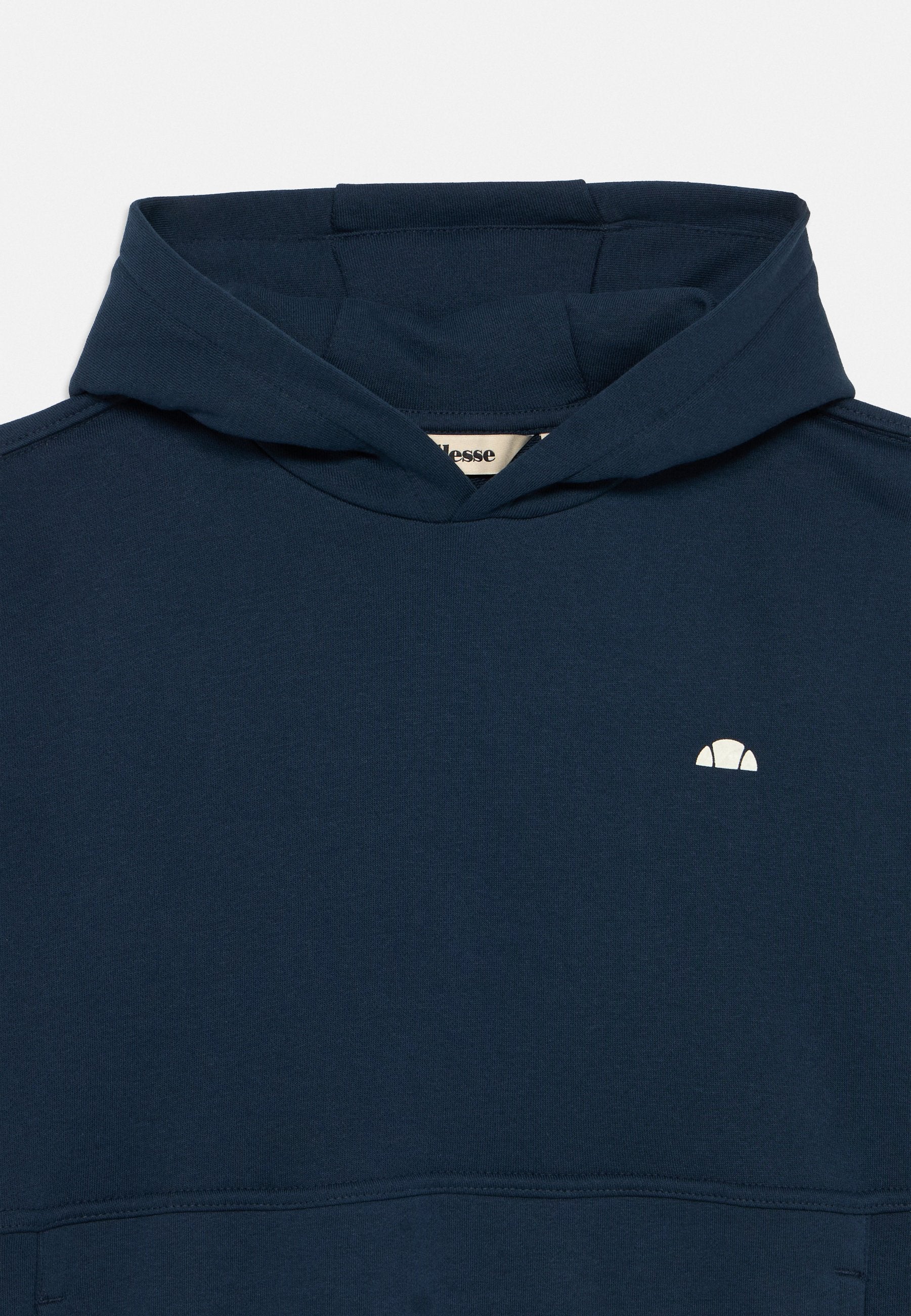 Ellesse RICARDON HOODY