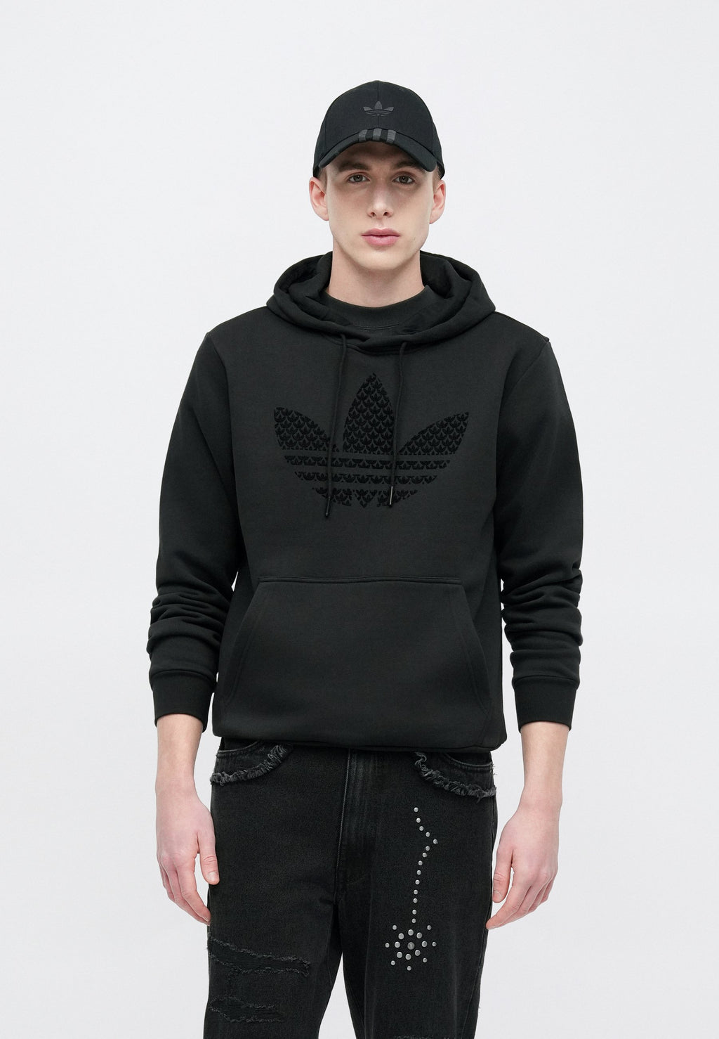 adidas Originals MONOGRAM