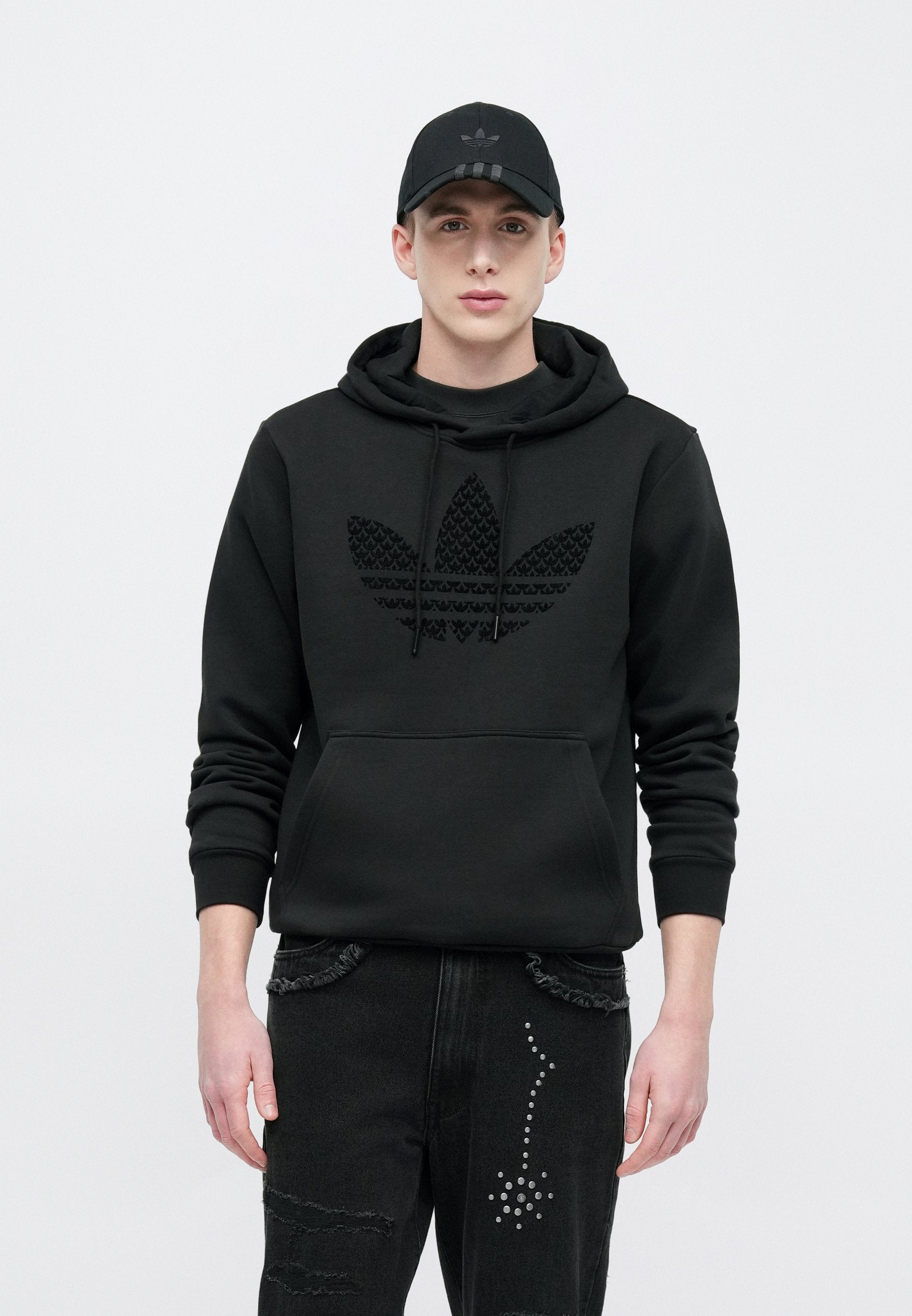 adidas Originals MONOGRAM