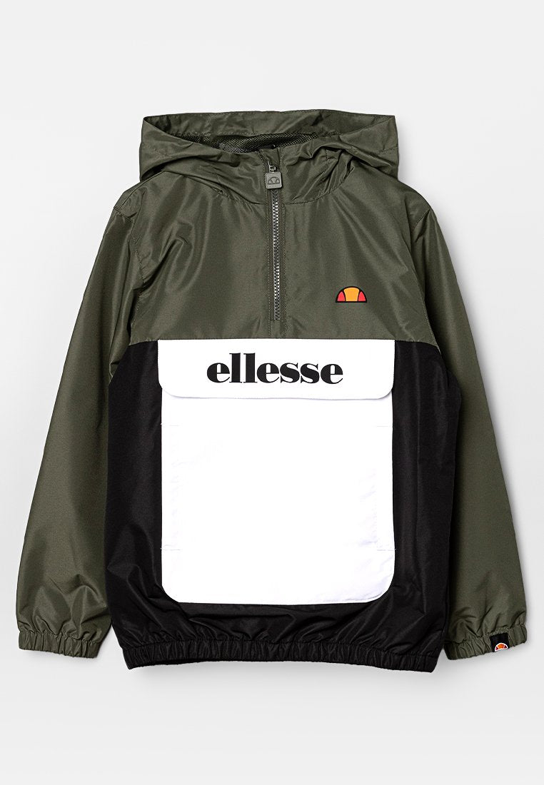 Ellesse CREDIT