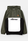 Ellesse CREDIT