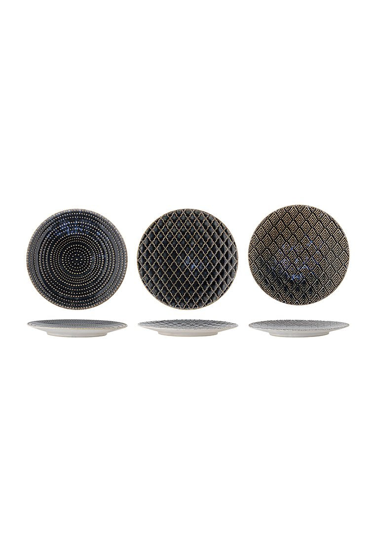 Bloomingville ELANOR 3 PACK