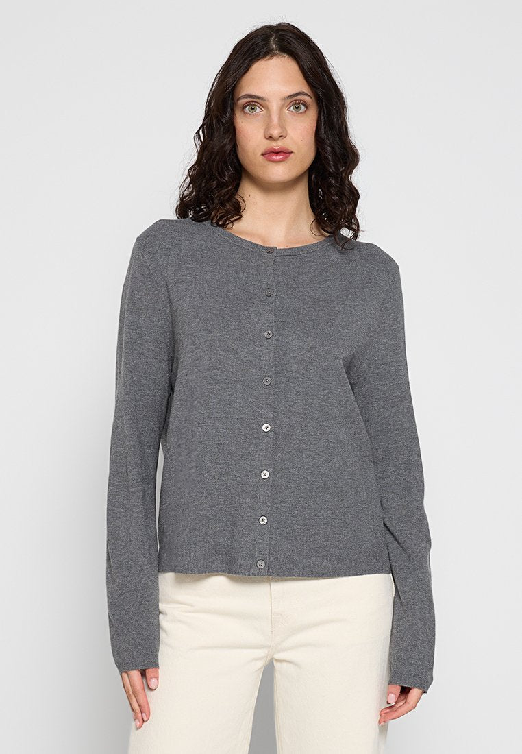 Marc O'Polo Strickjacke Media 1