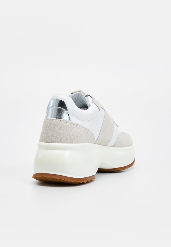 Pollini