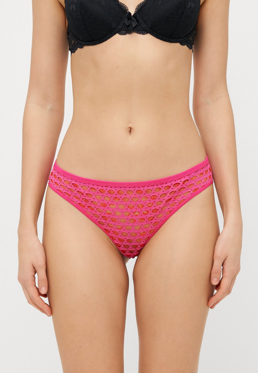 TANGA Media 3