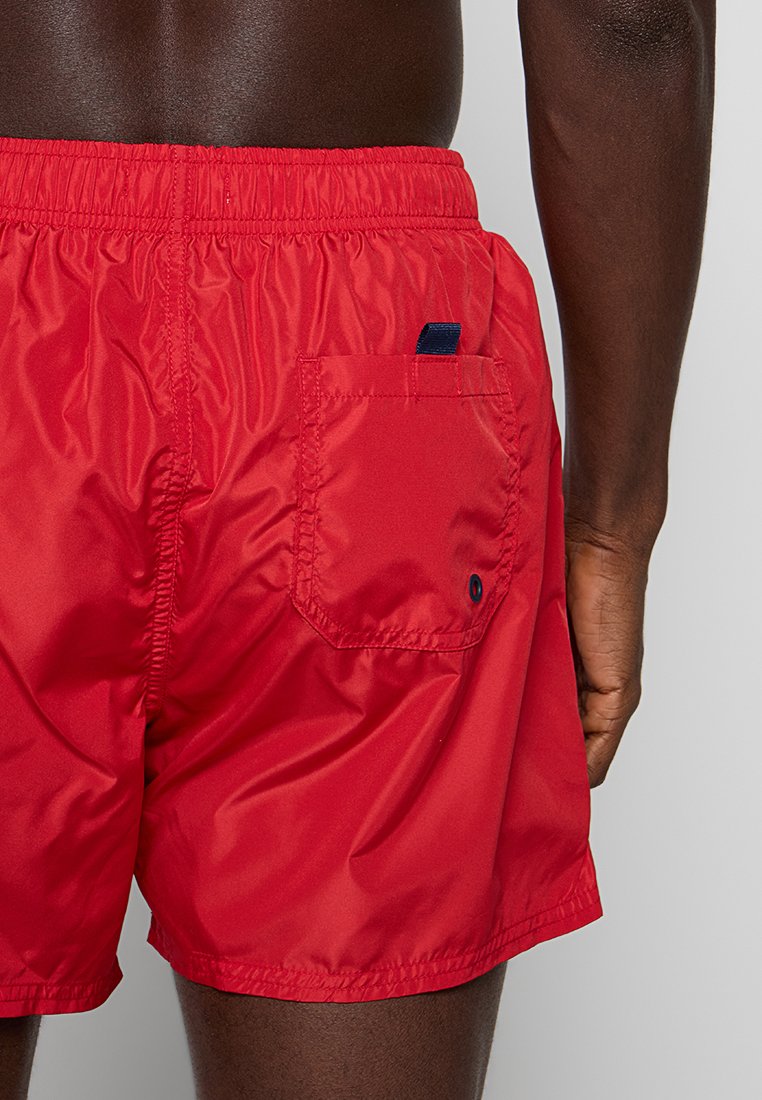 Pepe Jeans