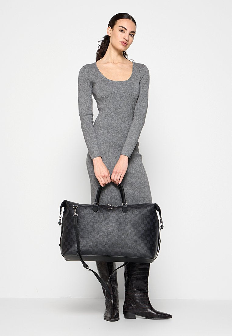 JOOP! FLORA PIAZZA MIEKE WEEKENDER LHZ