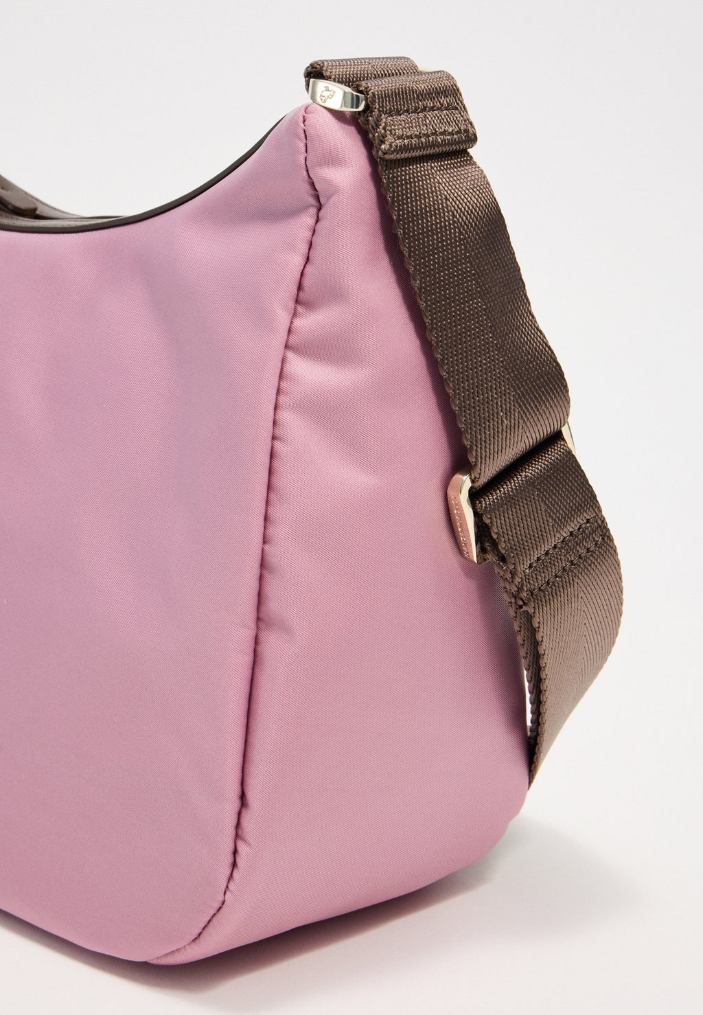 Mandarina Duck HUNTER