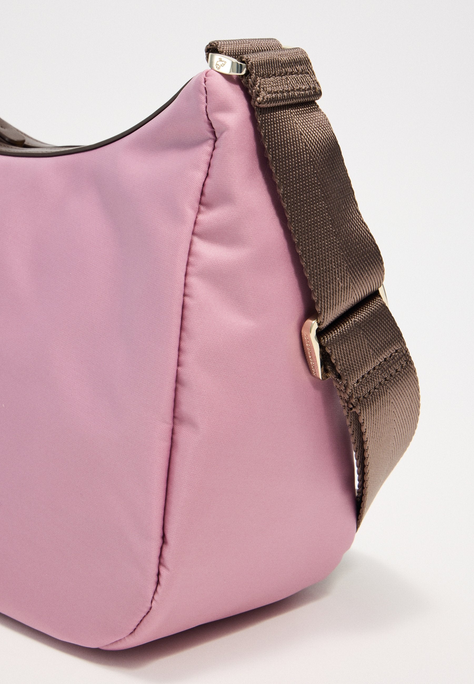 Mandarina Duck HUNTER