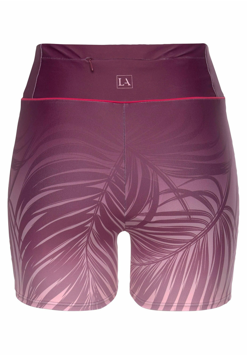LASCANA Active