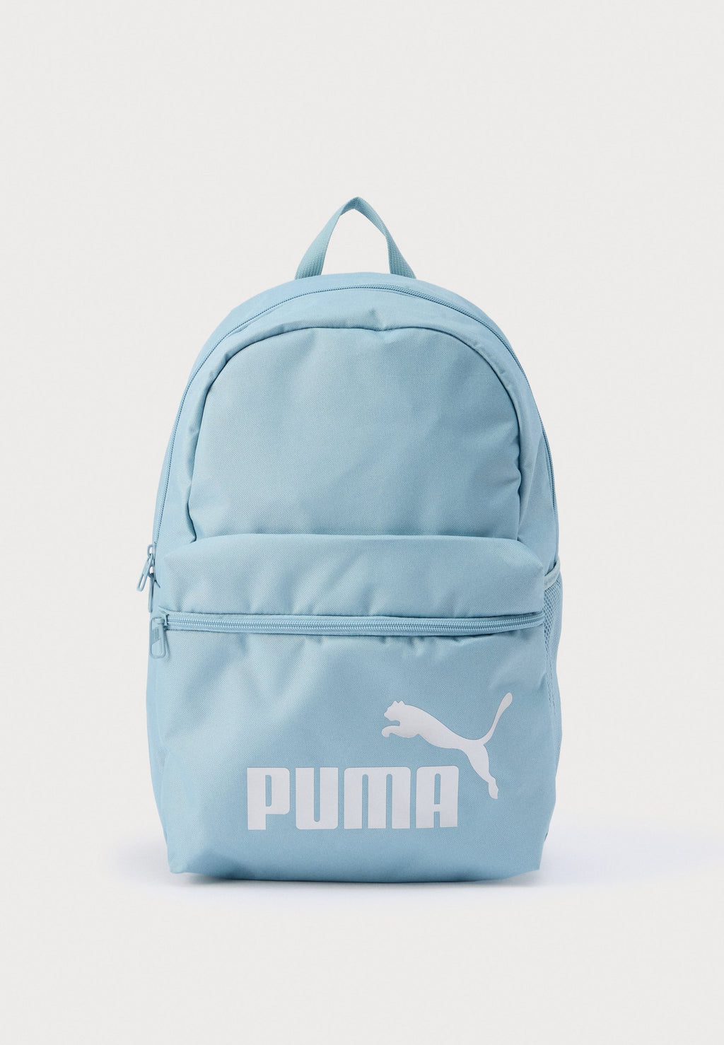 Puma PHASE BACKPACK UNISEX