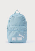 Puma PHASE BACKPACK UNISEX
