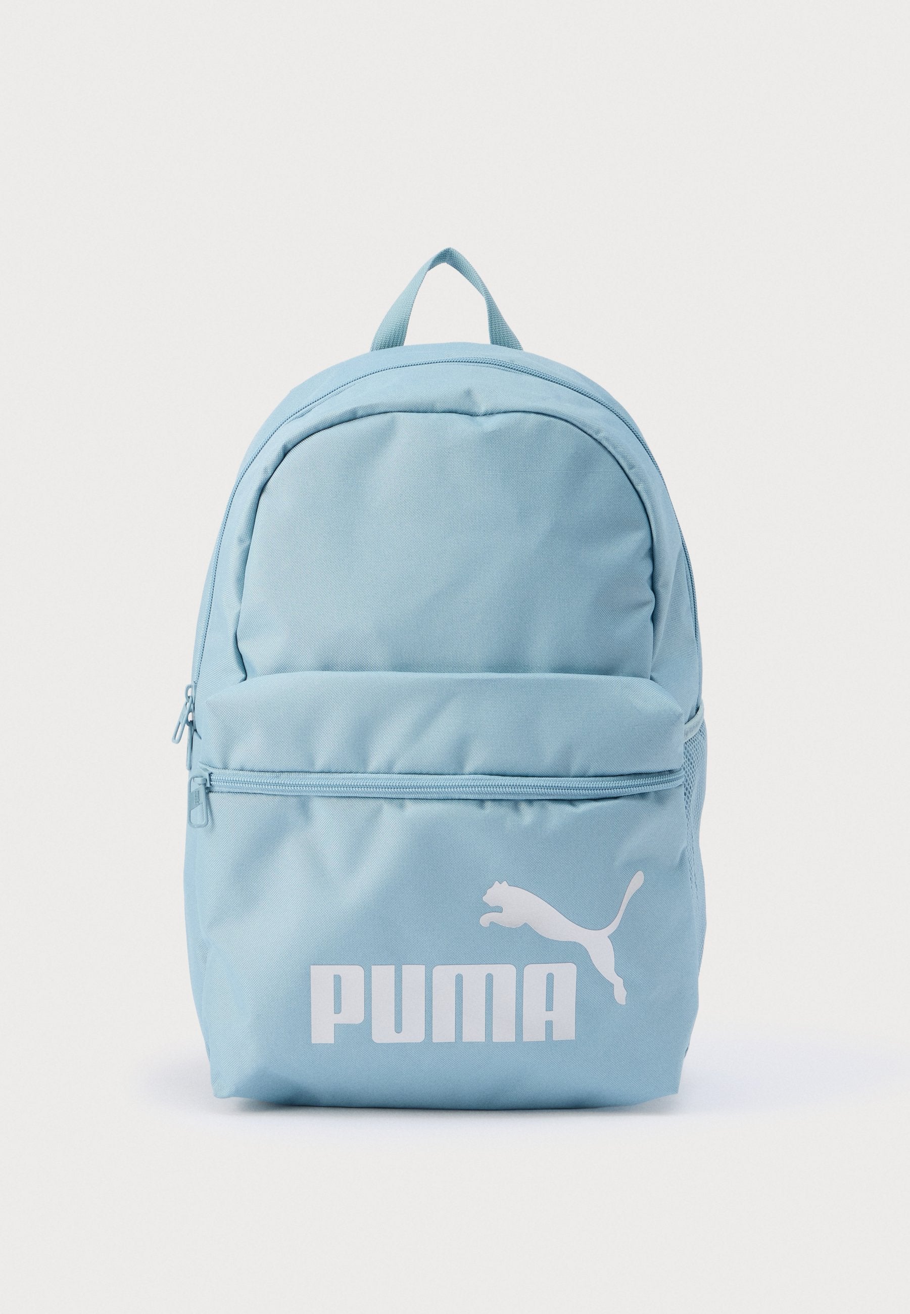 Puma PHASE BACKPACK UNISEX