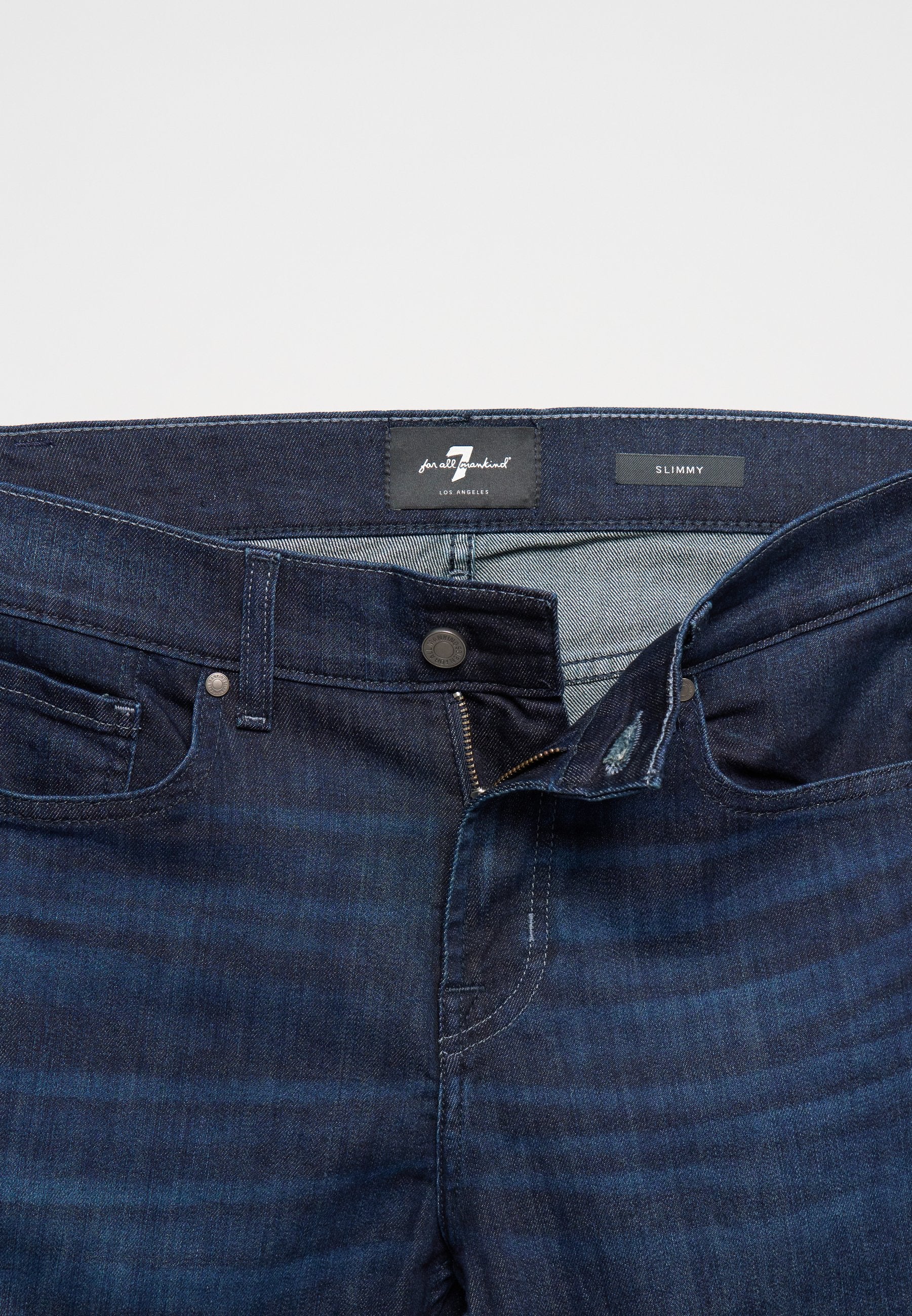7 for all mankind SLIMMY PERENNIAL