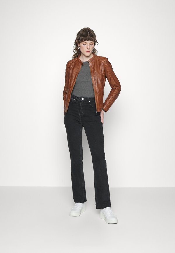 LTB LTB Betiana Kateri Safe Wash Jeans Regular Fit