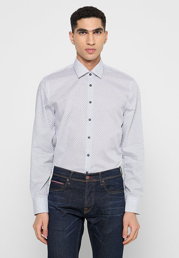 Hechter Paris