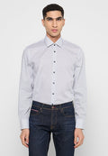 Hechter Paris