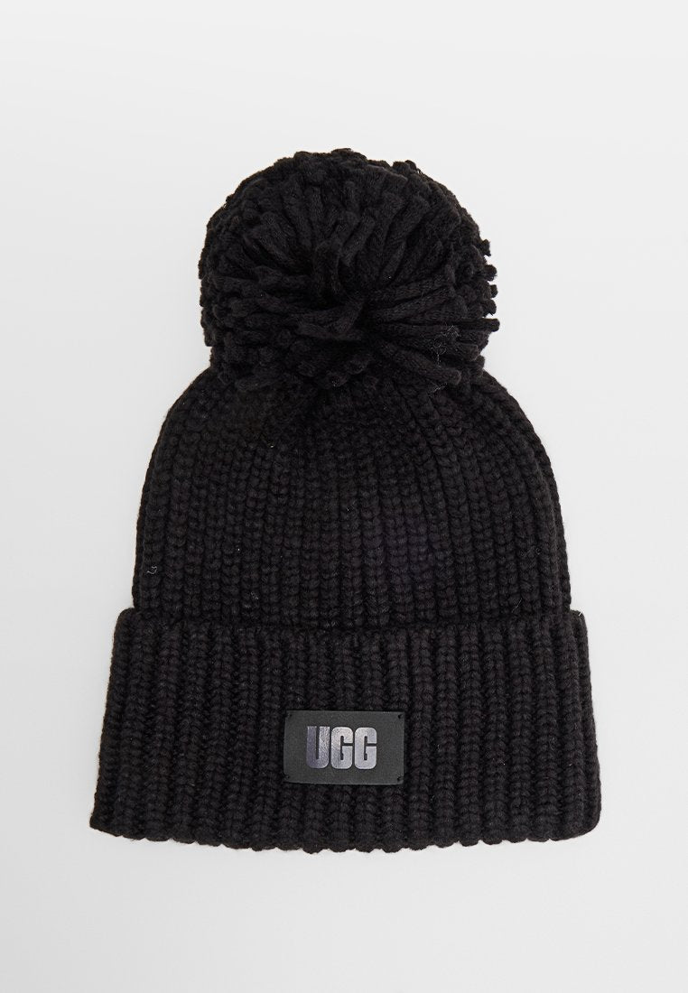 UGG CHUNKY SET