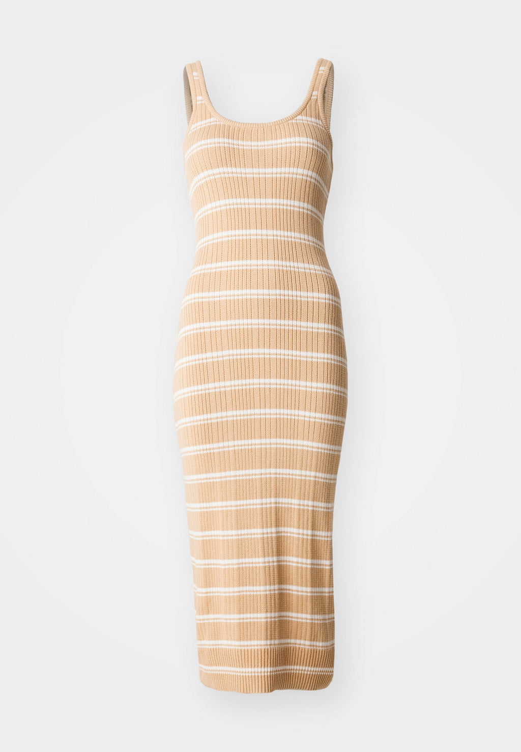 Roxy PLAYA DEL AMOR DRESS