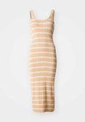 Roxy PLAYA DEL AMOR DRESS