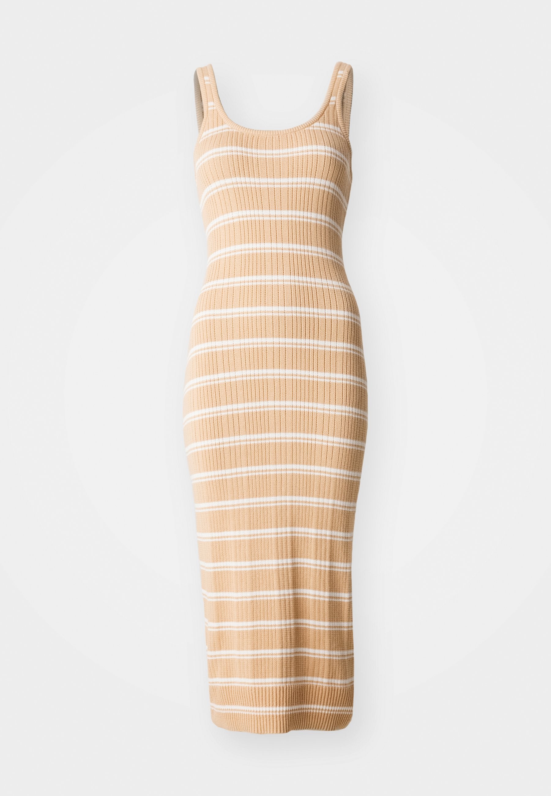 Roxy PLAYA DEL AMOR DRESS