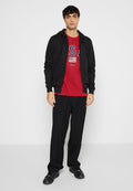U.S. Polo Assn.