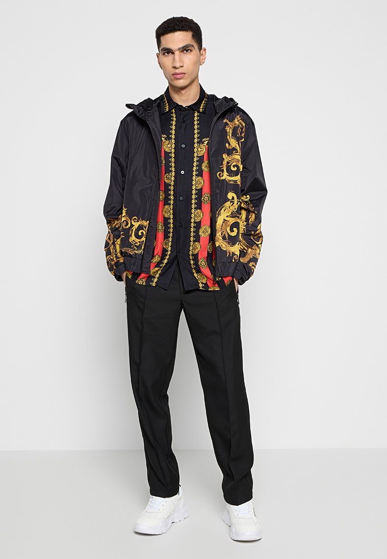Versace Jeans Couture