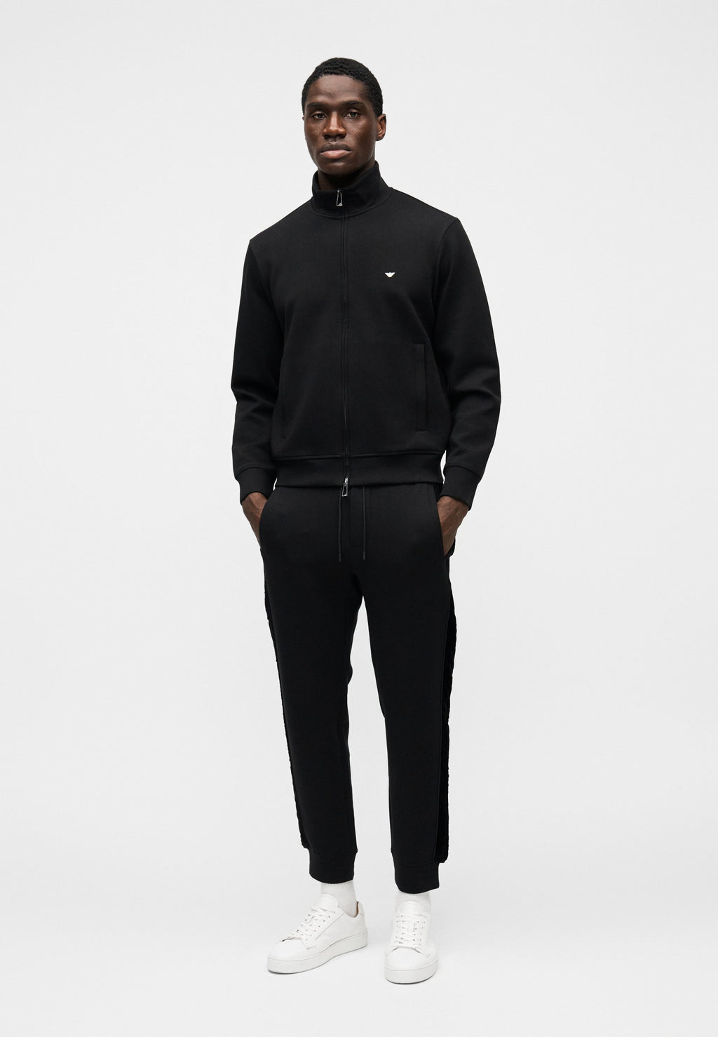 Emporio Armani TROUSER