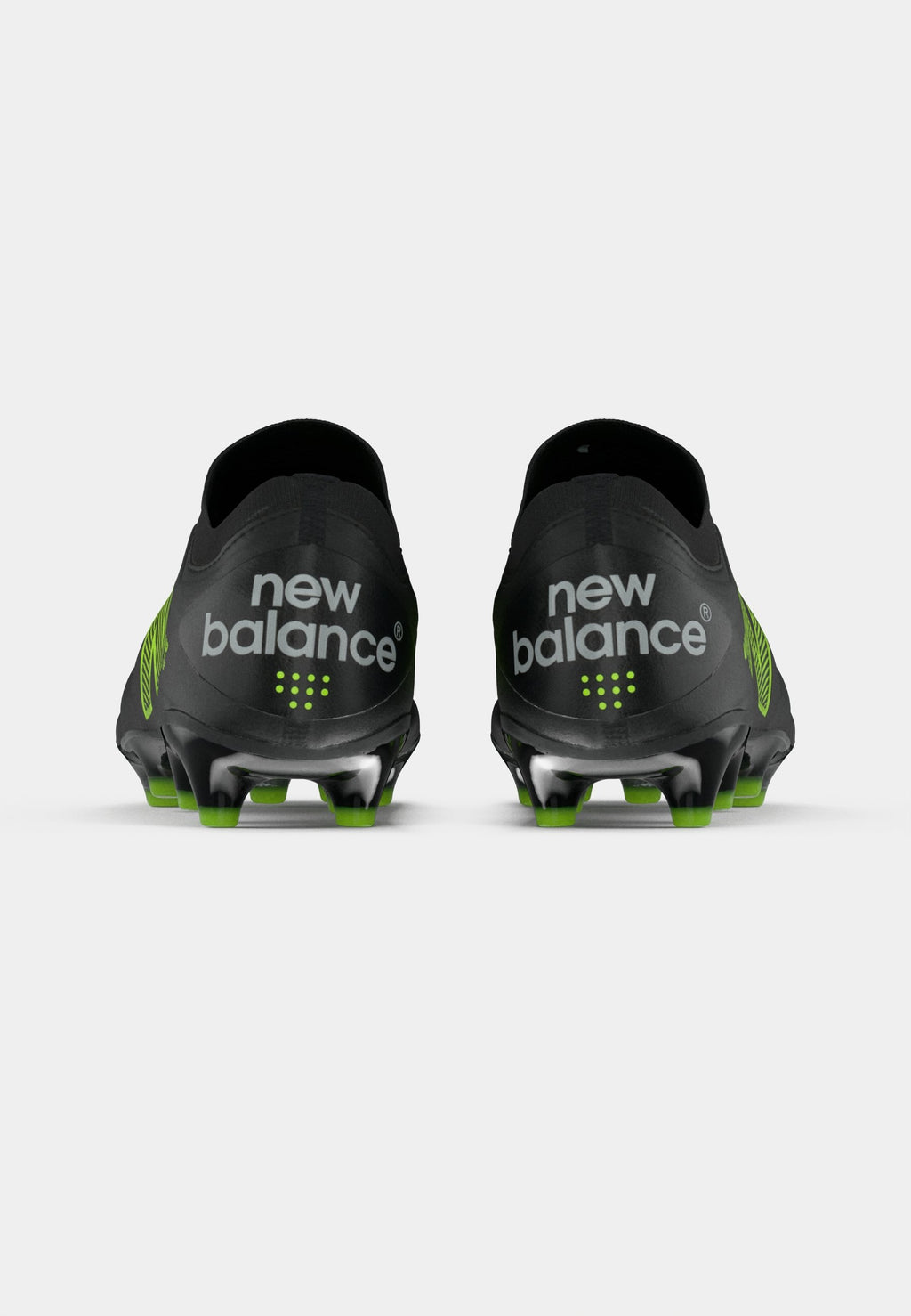 New Balance 442 ELITE