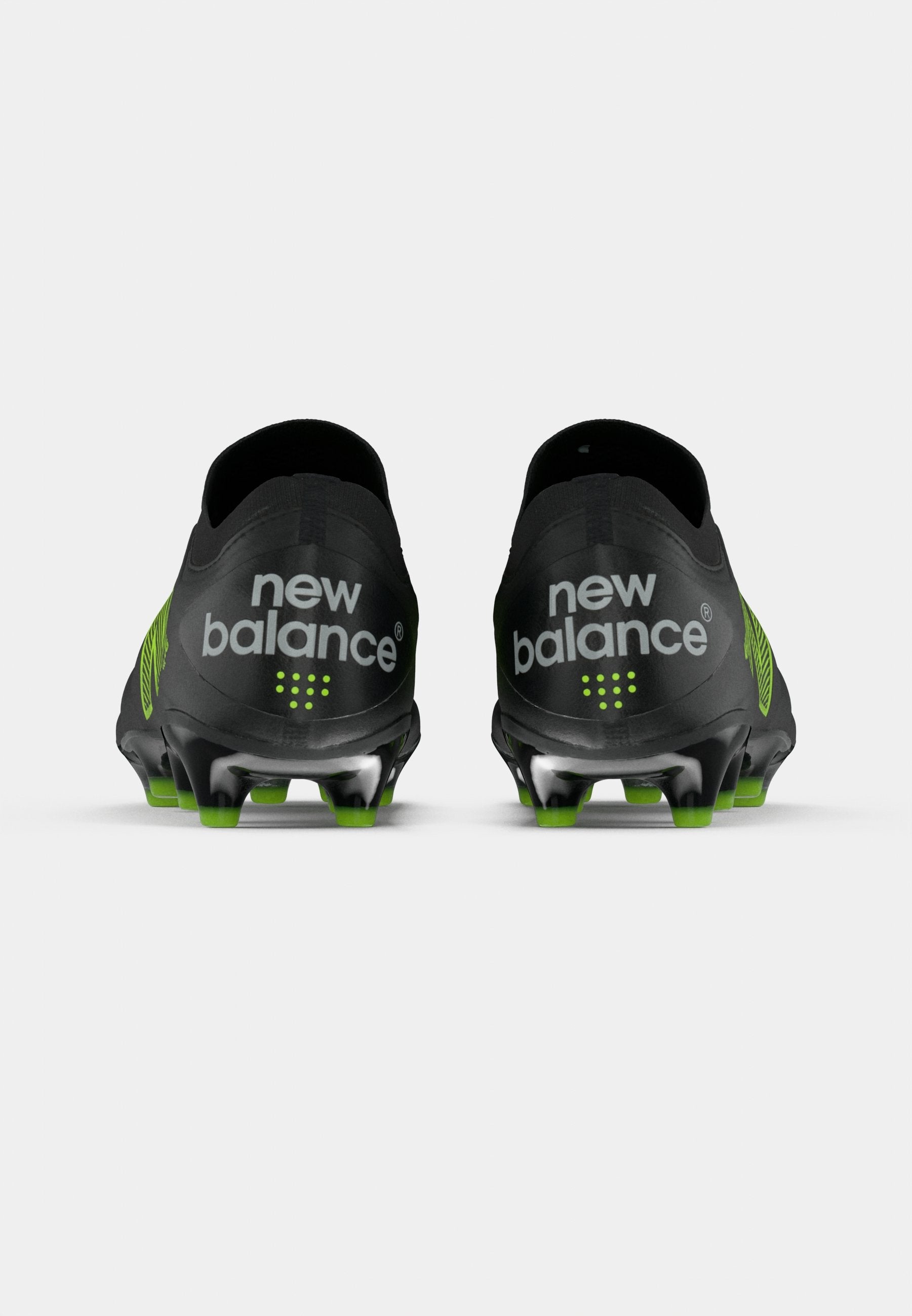 New Balance 442 ELITE