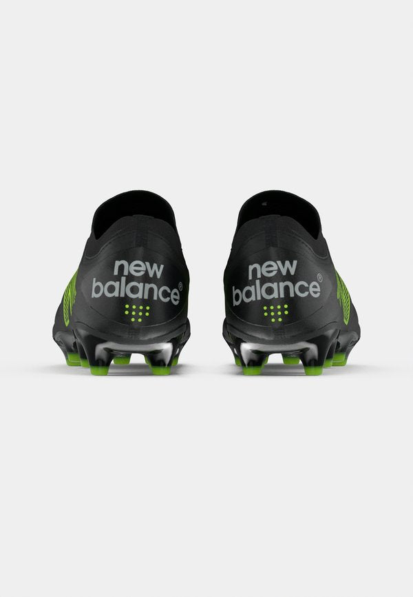 New Balance 442 ELITE