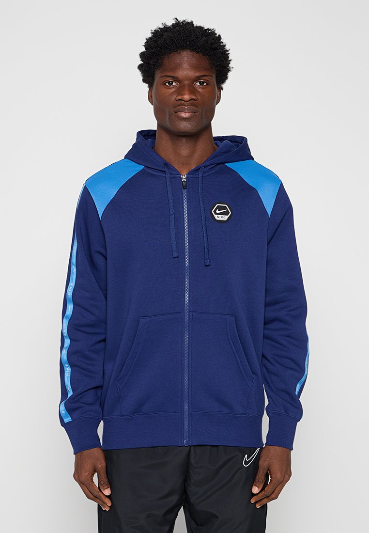 Nike Sportswear