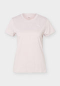 Puma Sports T-shirt - misty pink heather
