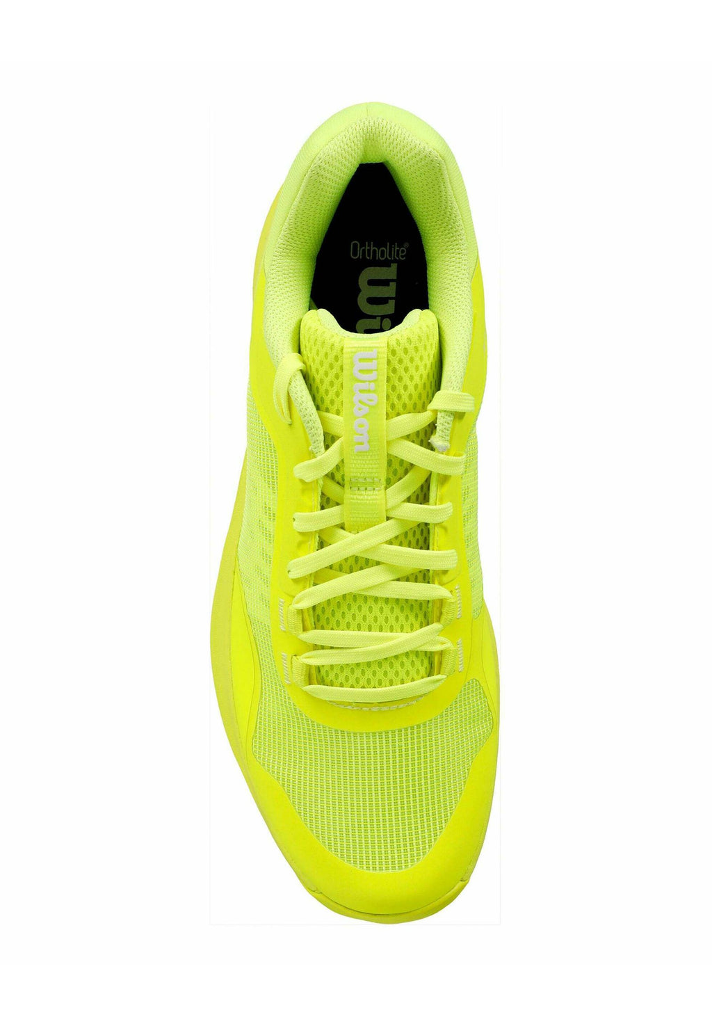 Wilson HURAKN PRO V2