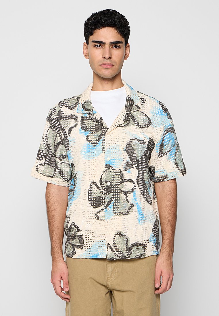 Bershka