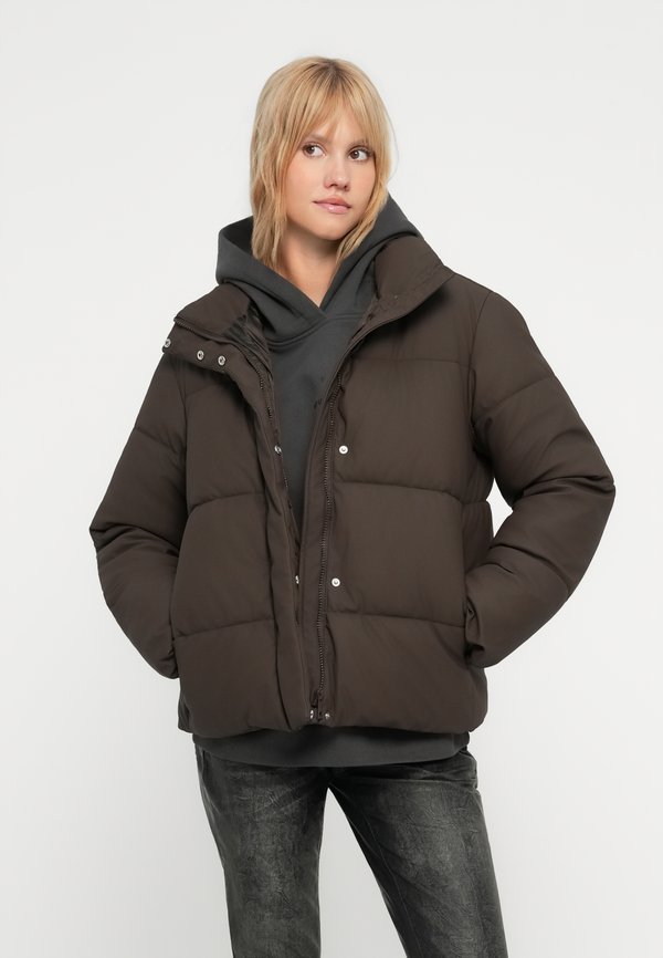 Vero Moda VMGRETA SHORT JACKET