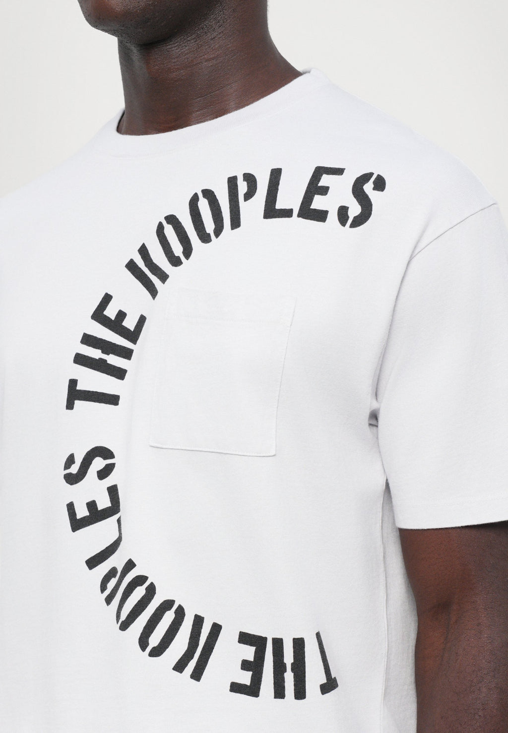 The Kooples