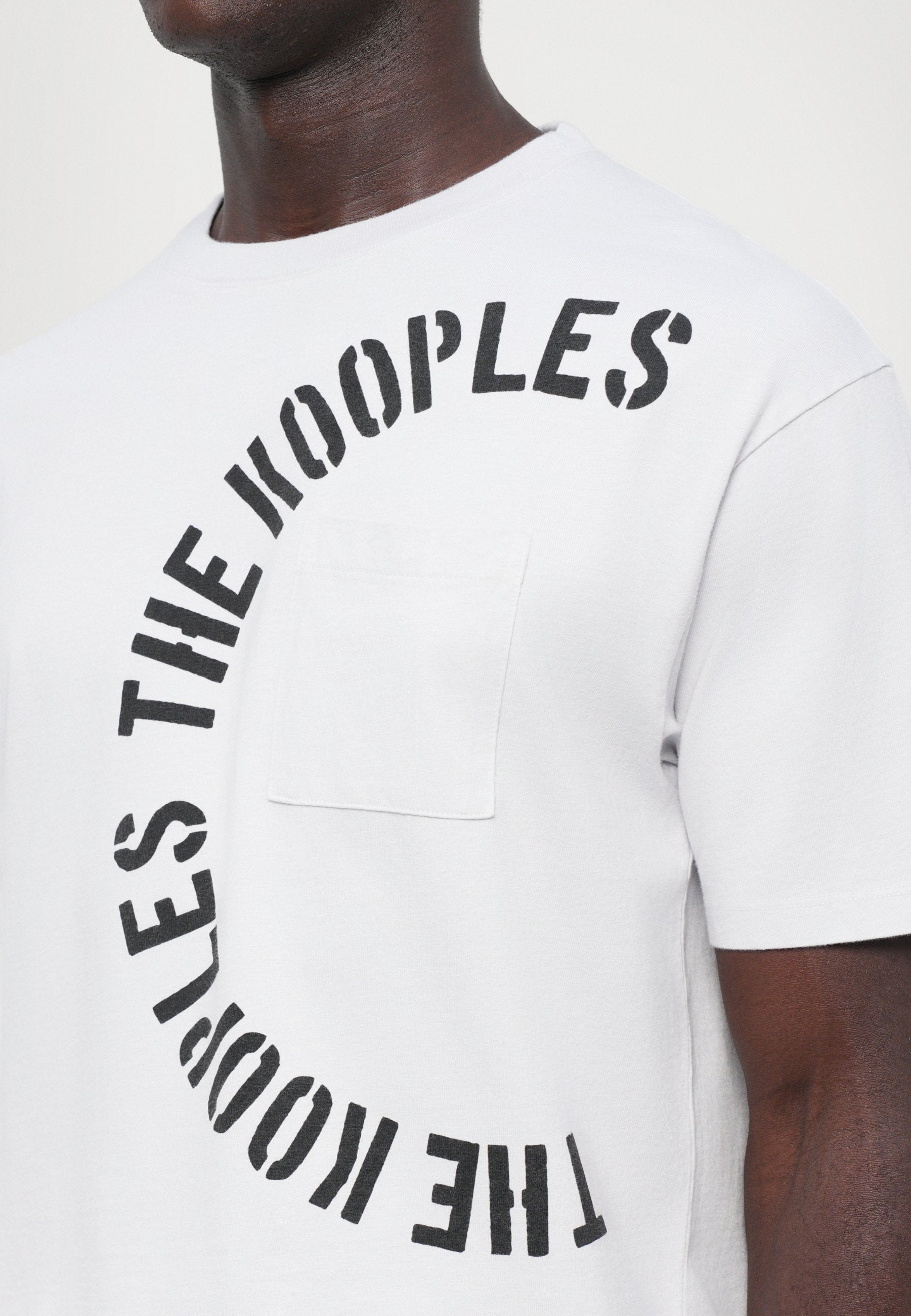 The Kooples