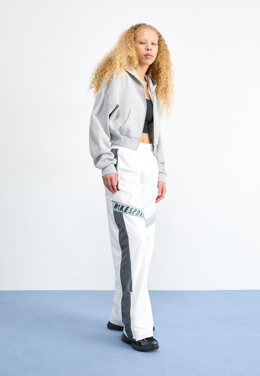 Nike Sportswear PANT